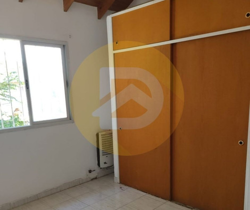 Imagen 7 de 8 de Departamento En Venta Neuquén Capital