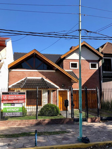 Casa En Temperley Oeste