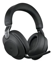 Comprar Auriculares Inalambricos Jabra Evolve2 Inalámbrico 3.5m \u002Fv Color Negro