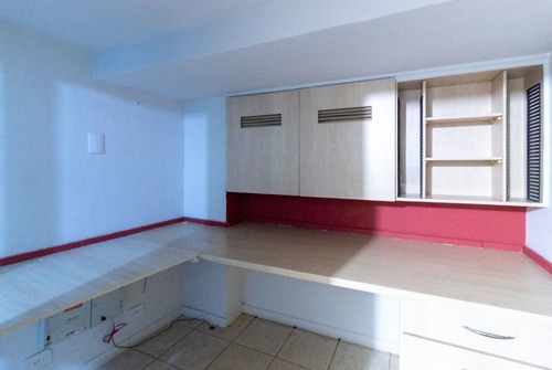 Imagem 25 de 30 de Excelente Prédio Comercial Na Vila Mariana - Confira! - Pr0118