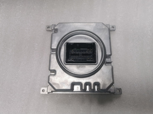 Balastra Modulo Control Led Drl Audi Q2 Q5 Sq5 A3 S3 Sline (Usado)