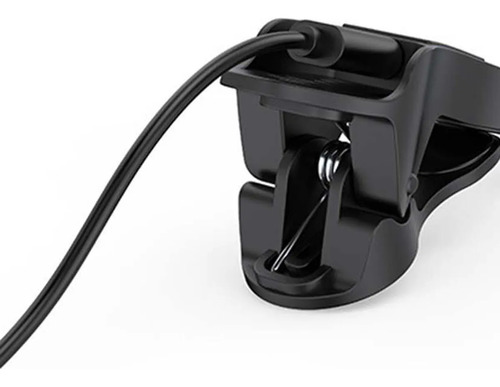 Dispositivo De Pantalla Universal Auto Clicker Usb Teléfono