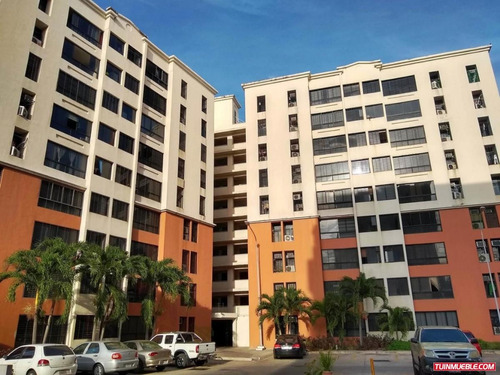 Apartamentos En Venta