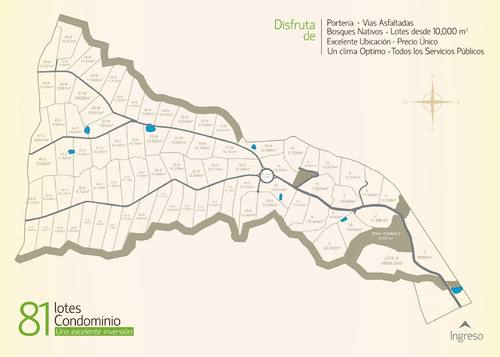 Imagen 19 de 20 de Venta Lotes 10000m2 Via Cerritos A Cartago Cerca A Pereira