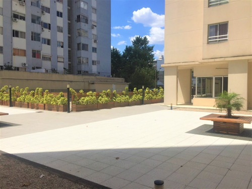 Imagen 12 de 14 de 2 Amb Con Cochera De Categoria Y Amenities // Ardoino 364