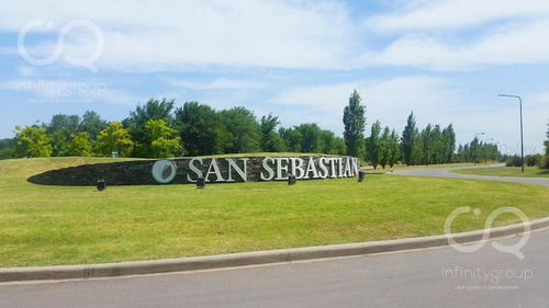 Imagen 4 de 19 de Terreno - San Sebastián