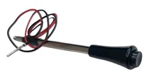 Comprar Palanca Viraje Con Guiño P\u002F Ford Falcon 1978-1980 Cromada