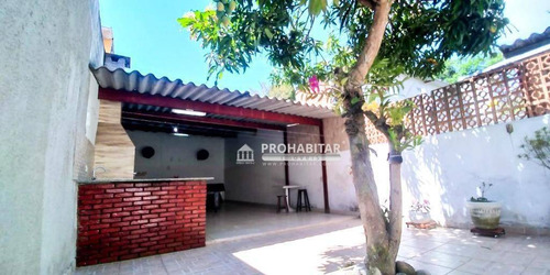 Imagem 10 de 29 de Sobrado À Venda, 120 M² Por R$ 579.000,00 - Jardim Bela Vista (zona Sul) - São Paulo/sp - So3511