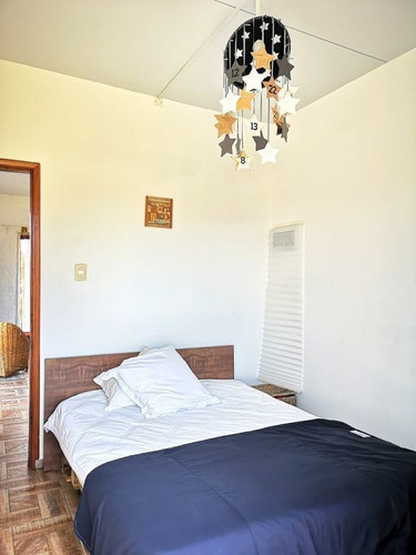 Ammalur En Villa Serrana