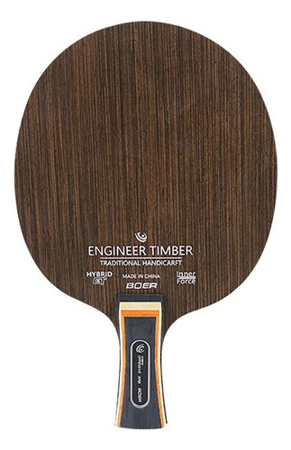 Raqueta De Tenis De Mesa, Pádel, Ping-pong