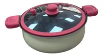 Comprar Olla De Sopa, Cacerola Caliente, Olla De Cocción Lenta Con