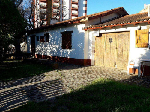Casa 105