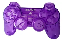 Comprar Carcasa Sony Playstation Ps2 Play Sony Dualshock 2