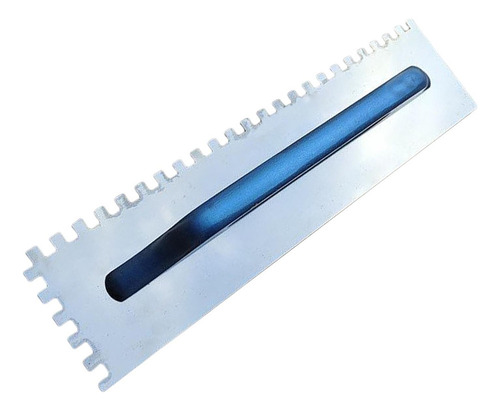 Espátula Para Alisar Paneles De Yeso De Acero Inoxidable,