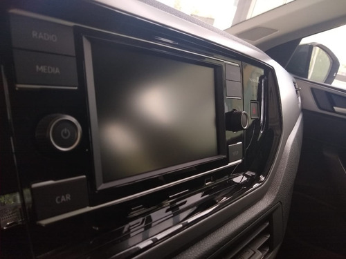 Volkswagen Nivus 0km 2021min Anticipo O Tu Usado + Cuotas- N
