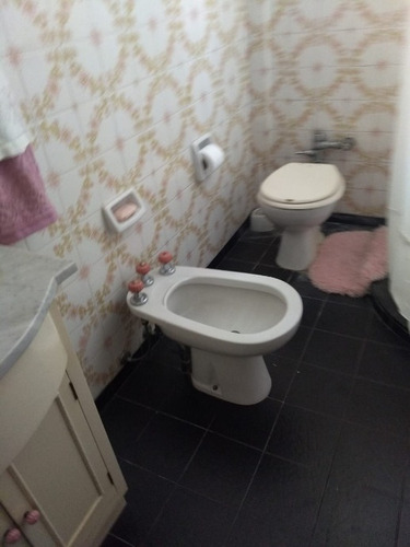 Imagen 13 de 14 de Piso En Venta En Avellaneda Este