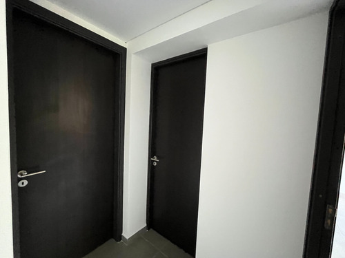 Departamento A Estrenar En Venta En Ramos Mejía
