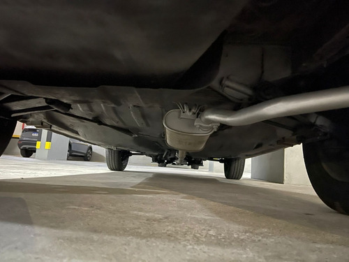 Imagem 15 de 15 de Fiat Panorama 1050 1982