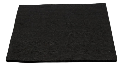 Compatible Manta De Soldadura Ignífuga Manta 6 Mm X 50 Cm X