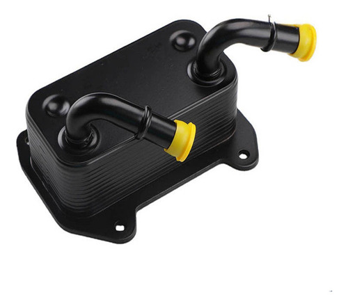 Enfriador De Aceite Para Sea Doo Gti Rxp Gtx 2002-2006 Oe: 4