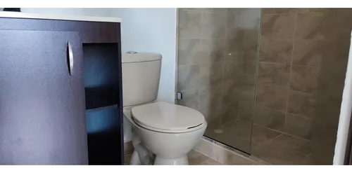 Venta De Apartamento, 50 Mt2, Excelente Sector Campestre, Rionegro