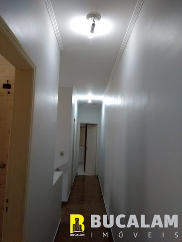 Imagem 13 de 15 de Linda Casa Para Locação No Jardim América - 3318-da-r