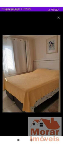 Imagem 14 de 14 de Apartamento Para Venda Em Jundiaí, Jardim Ermida Ii, 3 Dormitórios, 1 Suíte, 2 Banheiros, 2 Vagas - Cris18_2-1253835