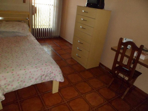 Imagem 4 de 10 de Casa Para Venda Em Rio De Janeiro, Vila Valqueire, 6 Dormitórios, 1 Suíte, 5 Banheiros, 6 Vagas - 652_2-1543589