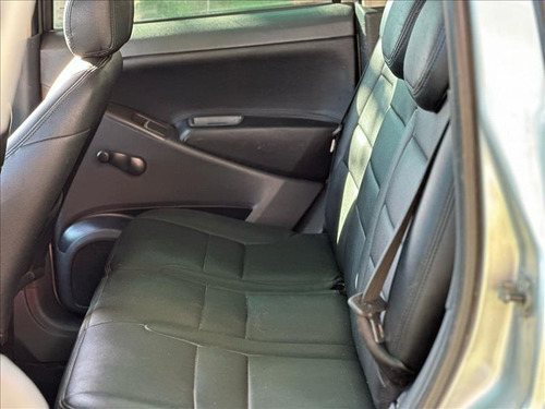 Fiat Idea 1.8 Mpi Adventure 16v Flex 4p Manual