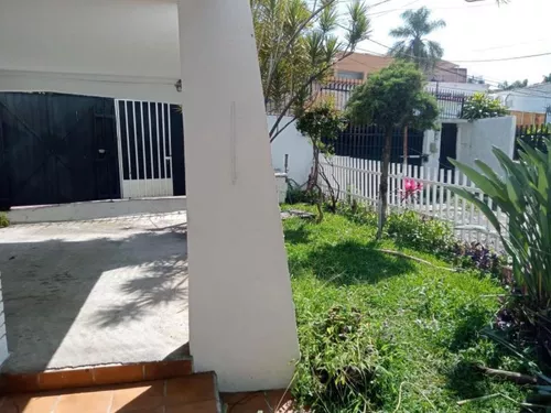 Casas en Renta en Cuernavaca Centro, Cuernavaca | Metros Cúbicos