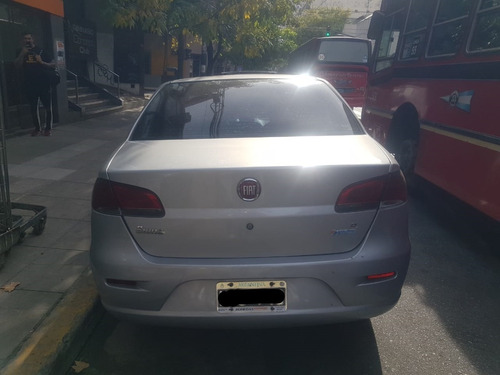 Fiat Siena (f4)