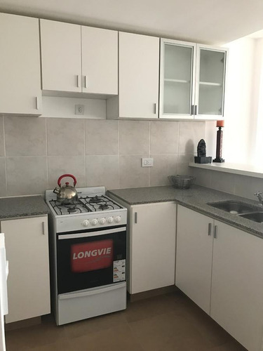 Imagen 6 de 10 de Piso Exclusivo, Vista Panorámica - San Luis 649