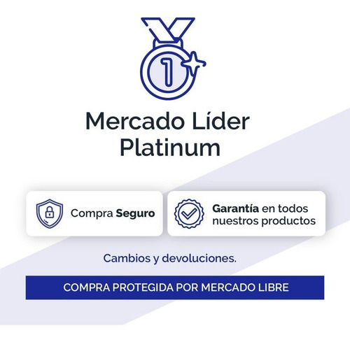 Imagen 3 de 7 de Contadora Billetes Detecta Falso Peso U$s Euro Dasa 720pro
