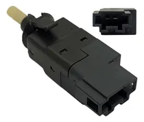 Comprar Bulbo Sensor Marcha Atras Mercedes Benz Clase A B C Viano