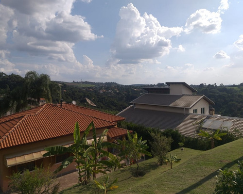 Casa - Ca00951 - 33295638