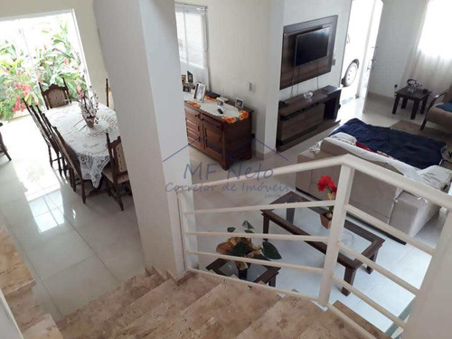 Imagem 21 de 30 de Sobrado Com 3 Dorms, Jardim Itália, Pirassununga - R$ 700 Mil, Cod: 10131696 - V10131696