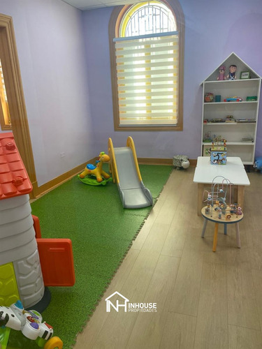 Local Comercial En Venta En Santiago
