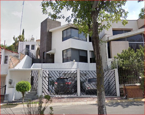 Imagen 3 de 8 de Casa Av. De La Iglesia Arboledas Ls