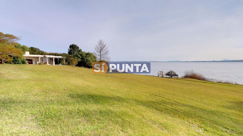 Imagen 7 de 13 de Chacra En Venta