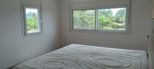 Imagen 11 de 19 de Hermosa Casa Con Gran Terreno En Barrio Privado Carmel