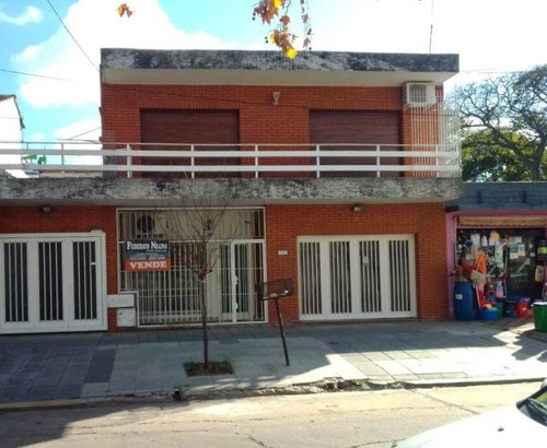 Imagen 2 de 18 de Ph En Venta En Muñiz
