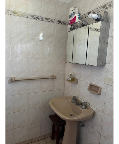 Venta Chalet Aguas Verdes Escucha Oferta