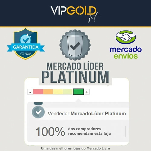 Imagem 6 de 7 de Bico De Mamadeira 100% Silicone 25 Unidades Atacado Revenda
