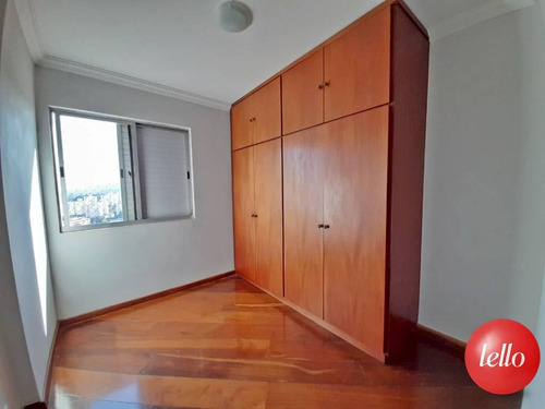 Imagem 12 de 21 de Apartamento - Ref: 135015