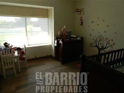 Imagen 16 de 30 de Casa En Venta En Colina