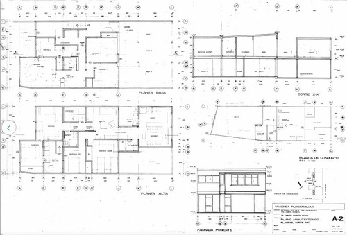 Con Potencial, Para Renta, Remodelación O Inversión, Unidad Modelo