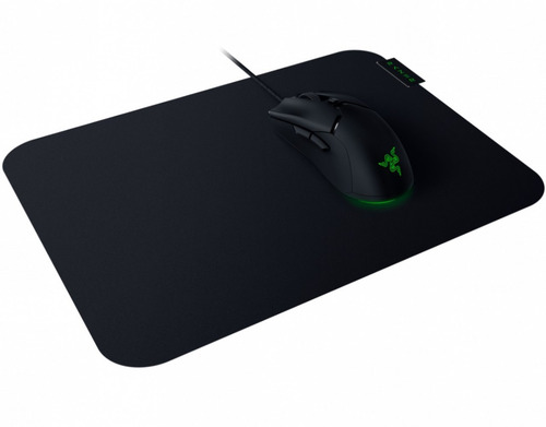 Imagen 4 de 10 de Pad Razer Sphex V3 Small