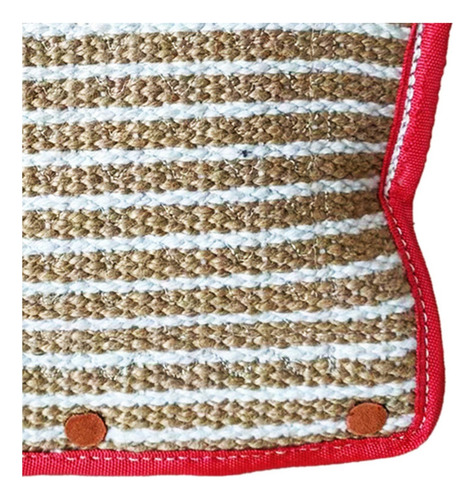 Gtx Almohada Para Morder Para Perros