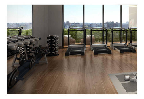 Venta Departamento 2 Ambientes Con Renta En Paternal