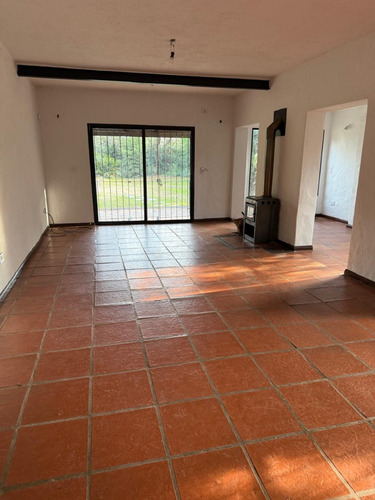 Casa En Venta Para Reciclar, Excel Ubic